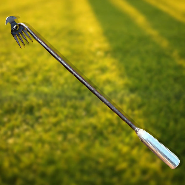 Garden Weeding Tool Weed Extractor 30–50cm