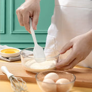 Silicone Kitchen Utensil Set