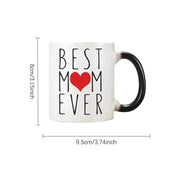 Ceramic Mug For Mother’s Day Gift