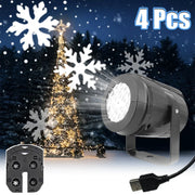 Fairy Night Light – Soft Glow for Bedrooms & Nurseries