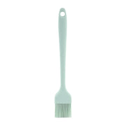 5/3/1pcs Silicone Cooking Oil Brush