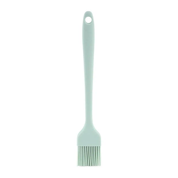 5/3/1pcs Silicone Cooking Oil Brush