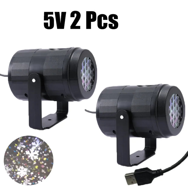 Fairy Night Light – Soft Glow for Bedrooms & Nurseries