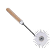 Sunflower Long Handle No-Bend Weeding Tool