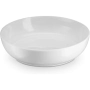 40oz Ceramic Serving Bowls – Set of 4