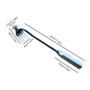 Garden Weeding Tool Weed Extractor 30–50cm
