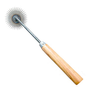 Sunflower Hoe Manual Weeding Tool, Multifunction