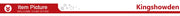 Cordless Electric Tiller/Cultivator – 20V Lithium-Ion Battery