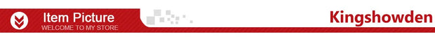 Cordless Electric Tiller/Cultivator – 20V Lithium-Ion Battery