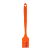 5/3/1pcs Silicone Cooking Oil Brush