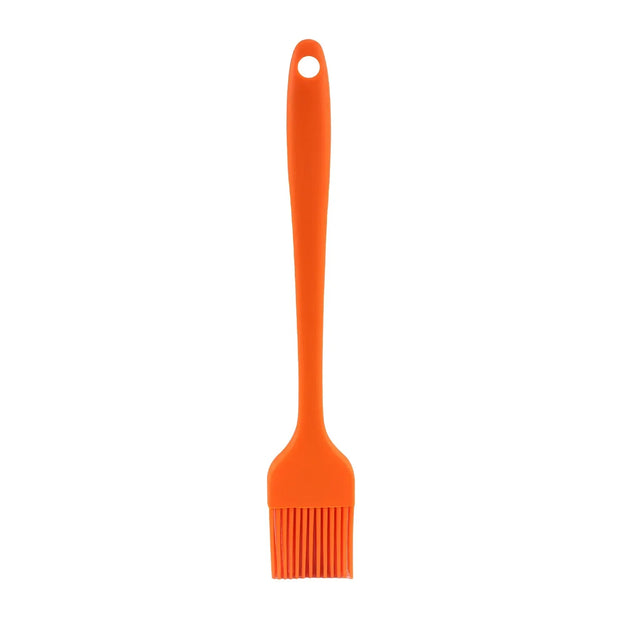 5/3/1pcs Silicone Cooking Oil Brush