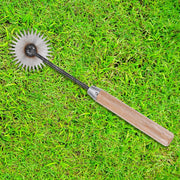 Sunflower Long Handle No-Bend Weeding Tool