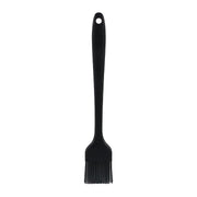 5/3/1pcs Silicone Cooking Oil Brush