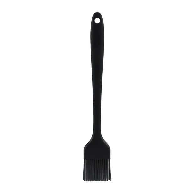 5/3/1pcs Silicone Cooking Oil Brush