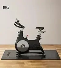3.0HP Foldable Incline Treadmill with Sensors