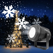 Fairy Night Light – Soft Glow for Bedrooms & Nurseries