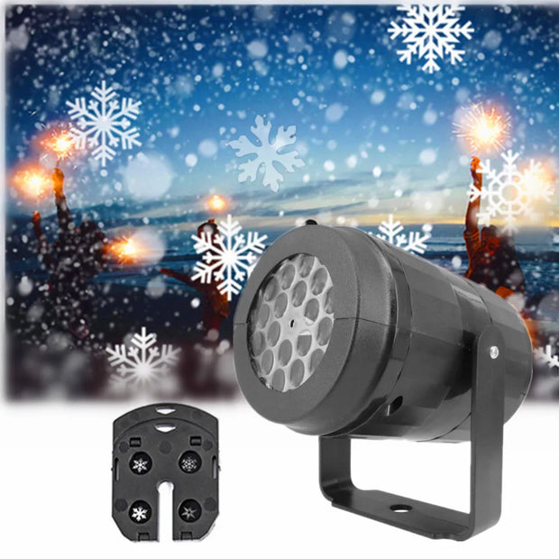Fairy Night Light – Soft Glow for Bedrooms & Nurseries