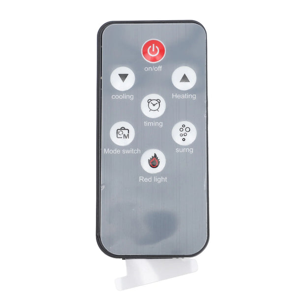 Smart Foldable Heated Foot Spa Tub