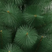 Artificial Full Pine Needle Christmas Tree