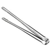 304 Stainless Steel Cooking Tweezers – Kitchen & BBQ Tongs