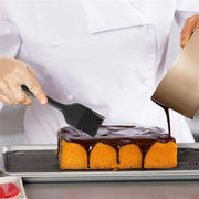 6-Piece Silicone Spatula Set