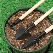 Mini Garden Tool Set for Indoor Plants