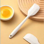 Silicone Kitchen Utensil Set