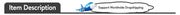 Garden Weeding Tool Weed Extractor 30–50cm