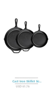 12-Piece Nonstick Ceramic Aluminum Cookware Set