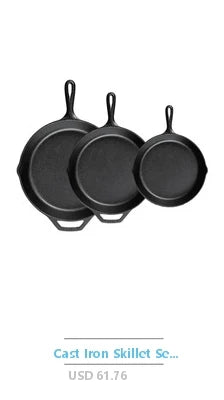 12-Piece Nonstick Ceramic Aluminum Cookware Set