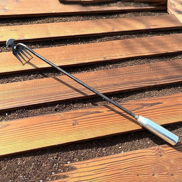 Garden Weeding Tool Weed Extractor 30–50cm