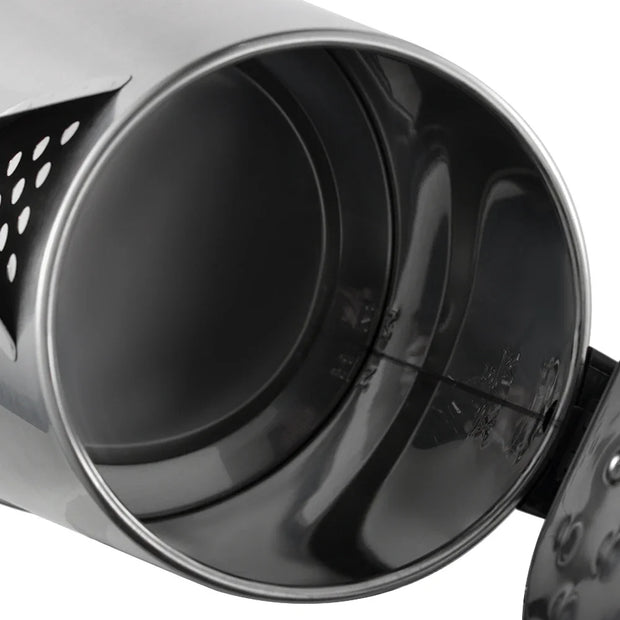2.2L Stainless Steel Electric Kettle