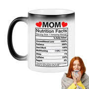 Ceramic Mug For Mother’s Day Gift