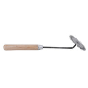 Sunflower Long Handle No-Bend Weeding Tool