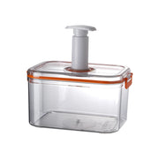 Vacuum Food Storage Container