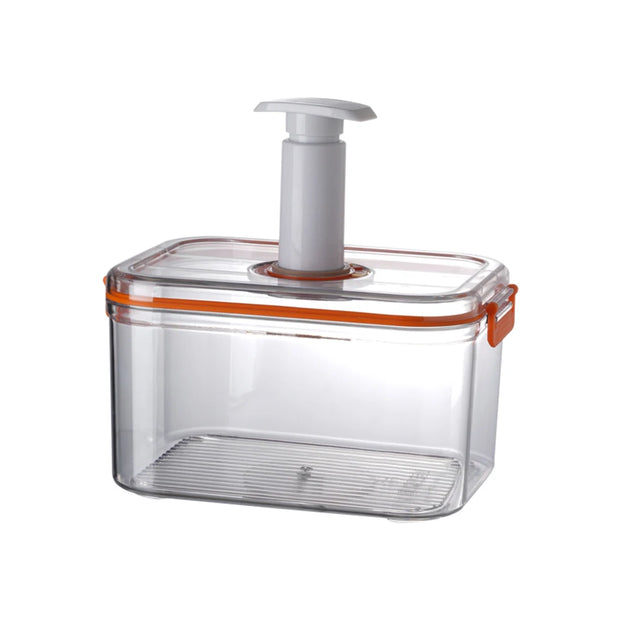Vacuum Food Storage Container
