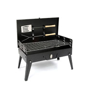 Portable Outdoor Camping Stove