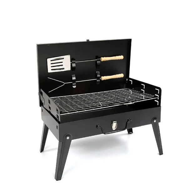 Portable Outdoor Camping Stove