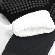 BBQ Heat-Resistant Non-Stick Fabric Glove