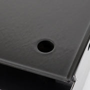 2024 Hot Sale Portable Gas BBQ Griddle