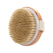 Long Handle Shower Body Brush