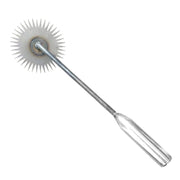 Sunflower Hoe Manual Weeding Tool, Multifunction