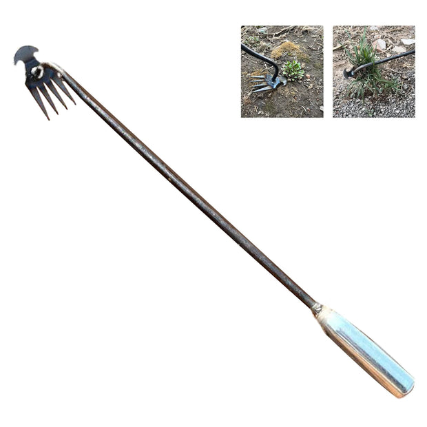 Garden Weeding Tool Weed Extractor 30–50cm