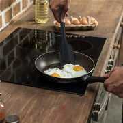 6-Piece Silicone Spatula Set