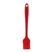 5/3/1pcs Silicone Cooking Oil Brush