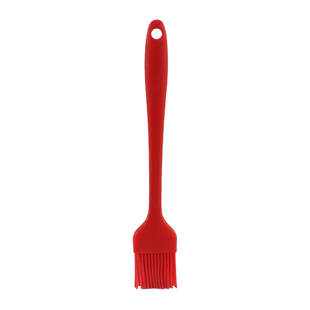 5/3/1pcs Silicone Cooking Oil Brush