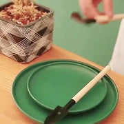 Mini Garden Tool Set for Indoor Plants