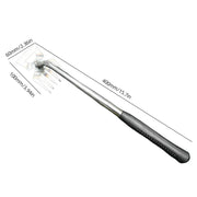 Garden Weeding Tool Weed Extractor 30–50cm
