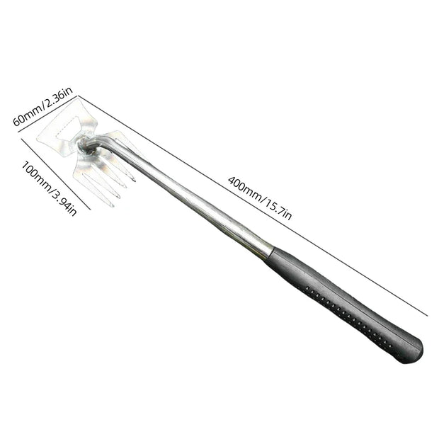 Garden Weeding Tool Weed Extractor 30–50cm