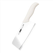 Premium Ceramic Kitchen Knife – 17.5cm Blade with Ergonomic Handle
